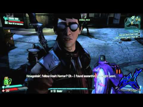 how to open door in crimson raiders hq