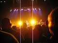 Lifehouse - Broken (Utica, NY 9/20) new live version Lifehouse - Broken (Utica, NY 9/20) new live version