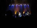 Lifehouse - Broken (Utica, NY 9/20) new live version