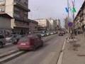Roli i pranisë civile ndërkombëtare në Kosovë