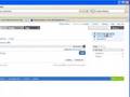 Adding-Bookmarks-to-