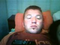 gezim1984's webcam recorded Video - November 24, 2009, 11:16 AM