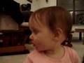 My Twincesses are WALKING! 