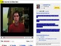Traffic Secrets 2.0 Bonus Video Traffic Secrets 2.0 Bonus Video