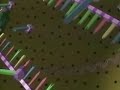 DNA Replication