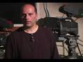 The Secret of Time, Spiritual Centering and Synchronicity