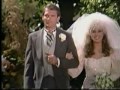 General Hospital Weddings General Hospital Weddings