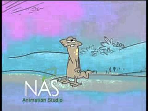Endangered Animals حیوانات در حال انقراض