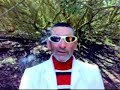 MC BICO MC BICO