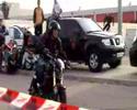 A.V.Campos.VI Biker Racing Show.Aranda de Duero A.V.Campos.VI Biker Racing Show.Aranda de Duero