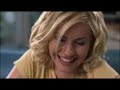 Elisha Cuthbert