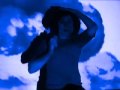 Cheap Blacky (excerpt#3) \"BLUE ARRIVAL\"