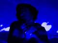 Cheap Blacky (excerpt#3) BLUE ARRIVAL