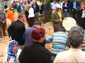 Mesudiye Ye?ilce Y�resi Oyun Havalar?.4