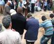 Mesudiye Yeşilce Yöresi Oyun Havaları.4