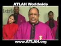 obama-is-a-mack-daddy-pastor-manning.html