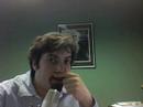 Search Buzz Roundup: 5/18/2008 - Yahoo Geo-Coding, Google Feels Green & Searching For Vodka