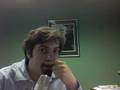 Search Buzz Roundup: 5/18/2008 - Yahoo Geo-Coding, Google Feels Green & Searching For Vodka