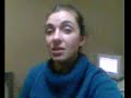 CLASES DE CANTO - PARTE 3