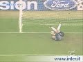 Crespo is back