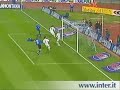 Crespo is back