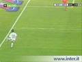 Crespo is back