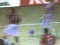 videos de Il portiere del torino ha proprio le mani bucate
