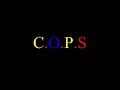 battlefront-2-cops.html