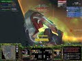 Frostmourne Prince fight