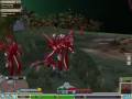 videos de my spore adventure 8 (creature stage)