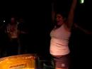 JELLO WRESTLING @ Hell\