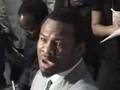 Shane-Mosley-roundta