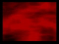Randy Orton Full Minitron Lighting Effect