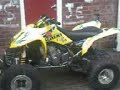 ngc-newall-green-crew.html