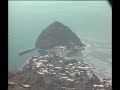 Ischia island - Naples - Valoridinapoli.it