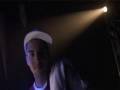 submitted by webmaster on Wed Jun 18 2008 at 02:53pm