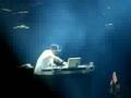 videos de DaWeasel @ Avante - (Dj Glue + (Intro) Força)
