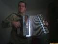 videos de Ko harmonika zapoje - Tratar