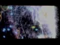 33-mill-without-losing-a-life-geometry-wars-2-highscore.html