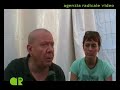 \"Folk da battaglia\" dei Modena City Ramblers (I Parte)