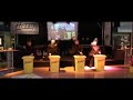 Hobbit 2007 - River Dance, Hochzeitsmesse, Live