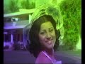 Namma ooru singari - Ninaithaley inikum