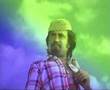 Namma ooru singari - Ninaithaley inikum