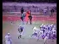 Diving Catch, Ney York football Diving Catch, Ney York football