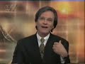 Lembra dos Comentários de Waldez Ludwig na Globo News?