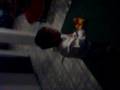 videos de little bro