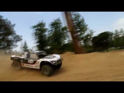 Bekijk video