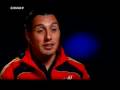Informe Robinson Eurocopa 2008, la historia de un