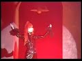 Malice Mizer - Klaha Talking
