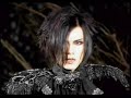 Malice Mizer - Klaha Talking Malice Mizer - Klaha Talking